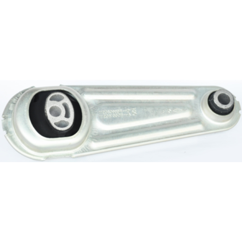 112383665R BIELETA ANTIBALANS