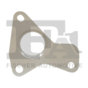 GARNITURA FA1422-513