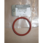 GARNITURA CONDUCTA AER RENAULT 7701071156