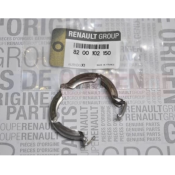 COLIER FIXARE CONDUCTA EGR RE8200102150