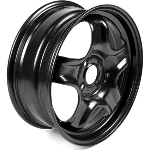 JANTA TABLA RENAULT ORIGINAL R16 RENAULT CLIO IV