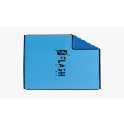 PROSOP FLASH DETAIL V2 - 850GSM - 90*70C