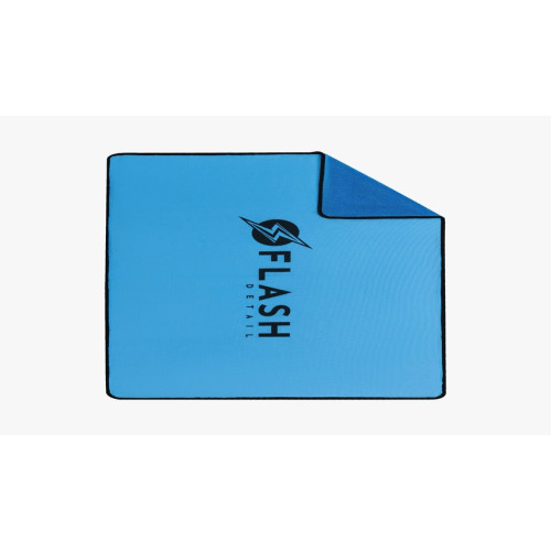 PROSOP FLASH DETAIL V2 - 850GSM - 90*70C