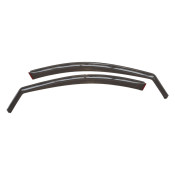 SET PARAVANTURI / DEFLECTOARE AER FATA FARAD PENTRU RENAULT LAGUNA III - SW (2007-)