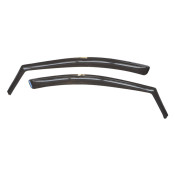 SET PARAVANTURI / DEFLECTOARE AER FATA FARAD PENTRU FORD KUGA 4X4 (2013-)