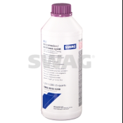 ANTIGEL SWAG G13 1.5L