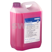 ANTIGEL SWAG G13 5L