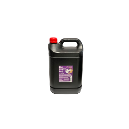 ULEI UNGERE LANT TKP 5L