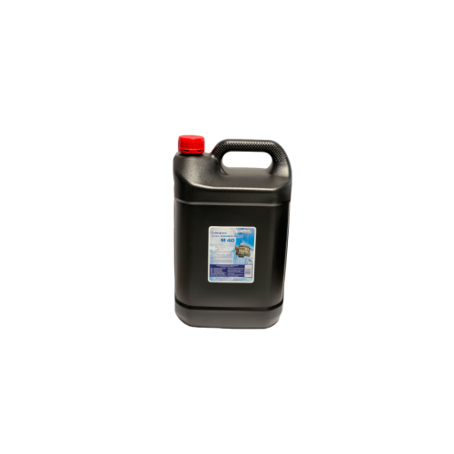 ULEI MOTOR TKP M40 5L