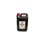 ULEI TRANSMISIE VALVOLINA TKP T140 5L