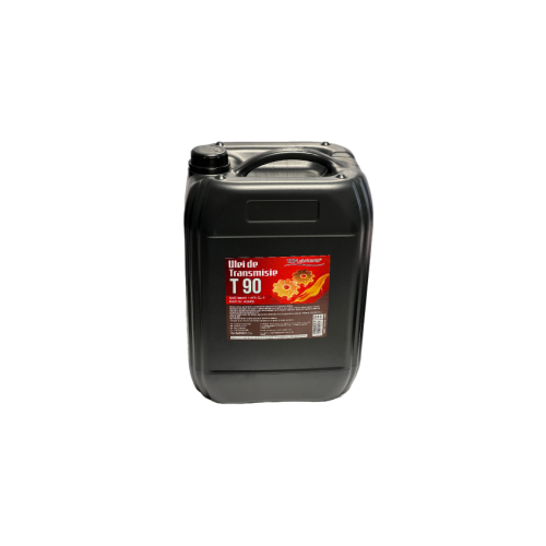 ULEI TRANSMISIE TKP T90 20L