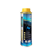 ADITIV RAVENOL CeramiX-Pro 0.3L 