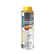 ADITIV RAVENOL ENGINE CLEANER 0.3L