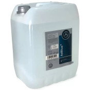 ADITIV FILTRU PARTICULE ADBLUE MERCEDES 20L