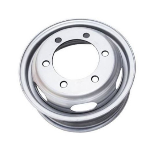 JANTA TABLA MERCEDES ORIGINAL 6 PREZOANE R15 5.50JX15H2