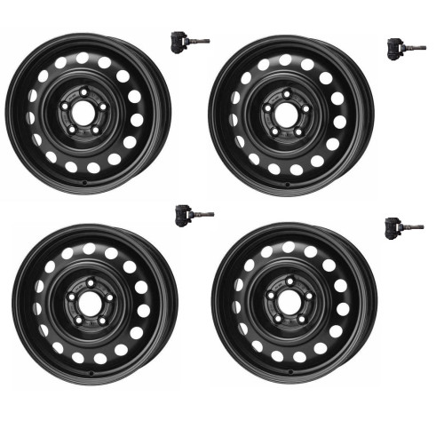 JANTA TABLA RENAULT R16 RENAULT KADJAR NISSAN JUKE NISSAN QASHQAI