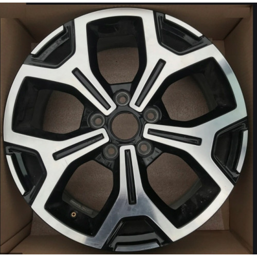 JANTA ALIAJ RENAULT ORIGINAL DACIA DUSTER R17