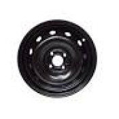 JANTA TABLA RENAULT ORIGINAL R15 6JX15 4X100 ET43 DACIA SANDERO LOGAN