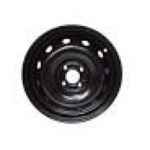 JANTA TABLA RENAULT ORIGINAL R15 6JX15 4X100 ET43 DACIA SANDERO LOGAN