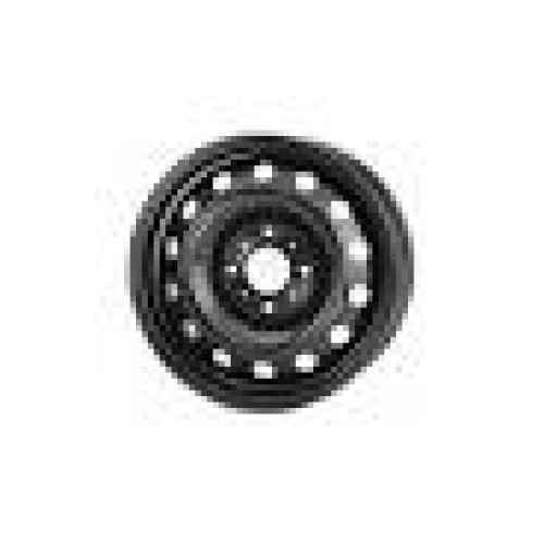 JANTA TABLA RENAULT ORIGINAL R14 RENAULT CLIO SYMBOL KANGOO