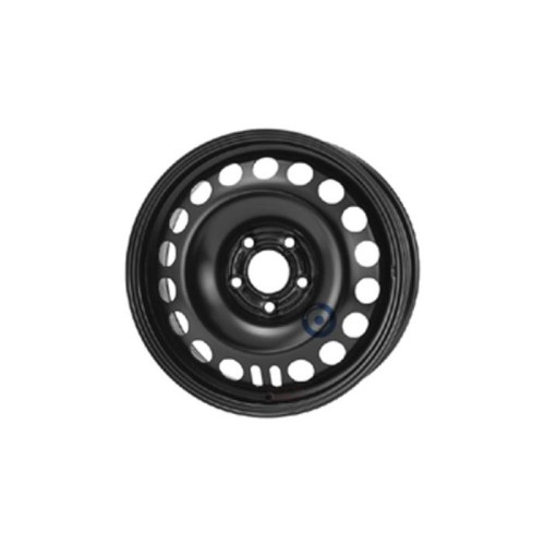 JANTE TABLA OPEL ORIGINAL R16 6.5JX16  5X115 70.3 ET 41