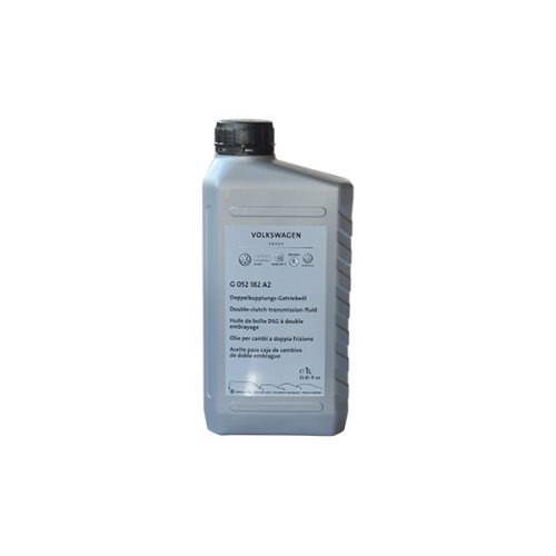 ULEI TRANSMISIE AUTOMATA / CUTIE DE VITEZE CU DUBLU AMBREIAJ DSG VOLKSWAGEN 1L