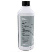 ANTIGEL CONCENTRAT BMW G11 1.5L