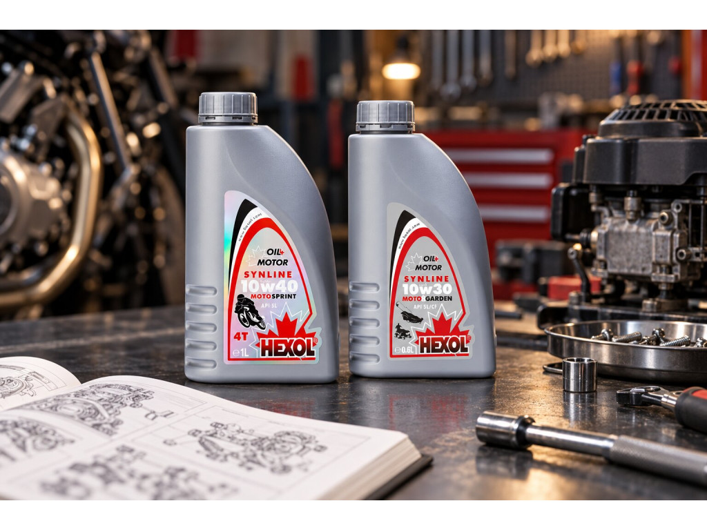 Ghid complet ulei de motor: vâscozitate, norme ACEA și API, intervale de schimb