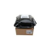 ADITIV FILTRU PARTICULE PEUGEOT CALAMINA PUNGA 2.2L