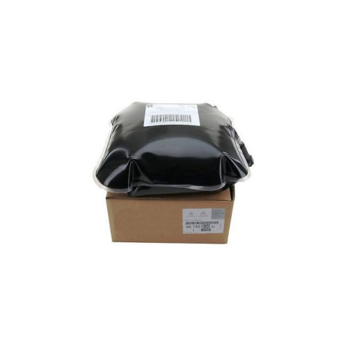 ADITIV FILTRU PARTICULE PEUGEOT CALAMINA PUNGA 2.2L