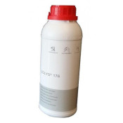 ADITIV FILTRU PARTICULE ADBLUE PEUGEOT EURO IV 1L