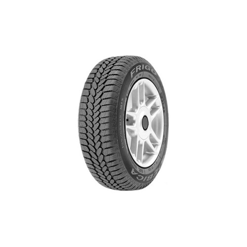 DEBICA 195/65R15 91T FRIGO 2 MS  (TURISME IARNA)