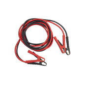 CABLU PORNIRE PROFESIONAL RING 600A 5M 50MM2