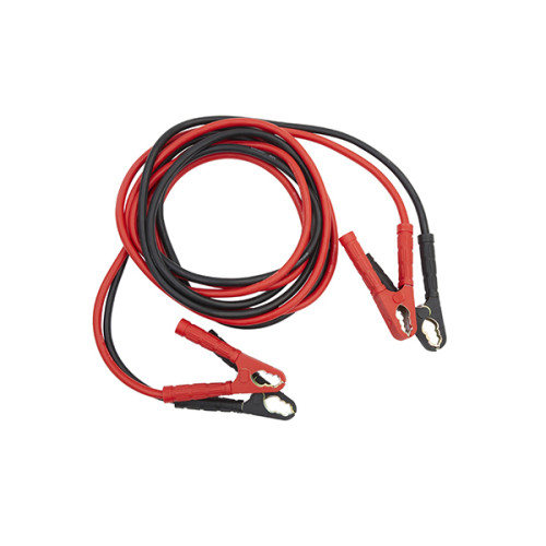 CABLU PORNIRE PROFESIONAL RING 600A 5M 50MM2