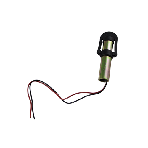 CONECTOR PENTRU GIROFAR CU REFERINTA 51964. 51965. 52300 SI 52456 JBM