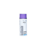 VOPSEA SPRAY MOV (RAL 4005) 400 ml BRILLIANTE