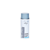 VOPSEA SPRAY GRI VAIO (RAL 7000) 400 ml BRILLIANTE