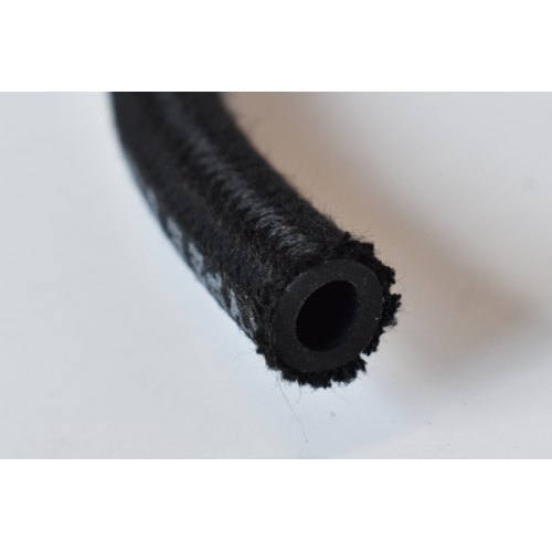 ROLA 10M FURTUN COMBUSTIBIL 6.0MM 11.0MM