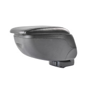 COTIERA MEGA DRIVE PENTRU LOGAN 1. SANDERO