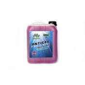 ANTIGEL CONCENTRAT MOTRIK G13 5L