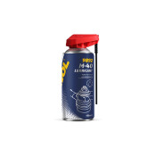 SPRAY LUBRIFIANT MULTIFUNCTIONAL SMARTSTRAW 400 ML