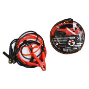 CABLU CURENT 400A 3.5M 16MM2