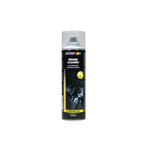 SPRAY PENTRU CURATAT MOTORUL 500 ML