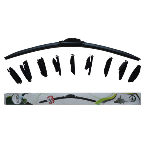 STERGATOR 19`/48 cm KONTAKT MULTI ADAPTER