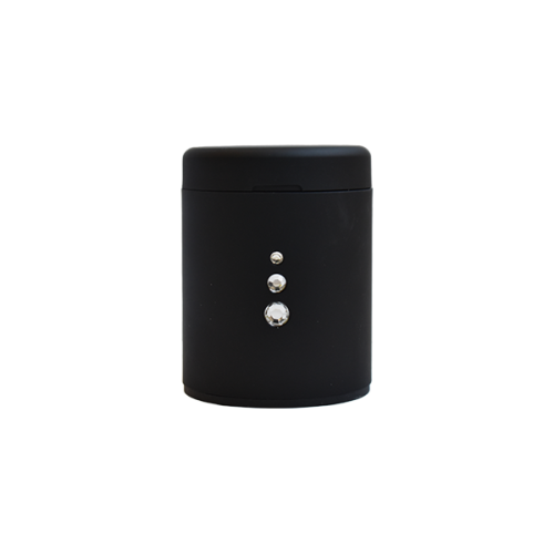 SCRUMIERA CU LED