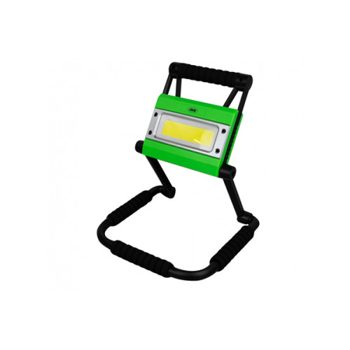 LAMPA DE LUCRU REINCARCABILA JBM