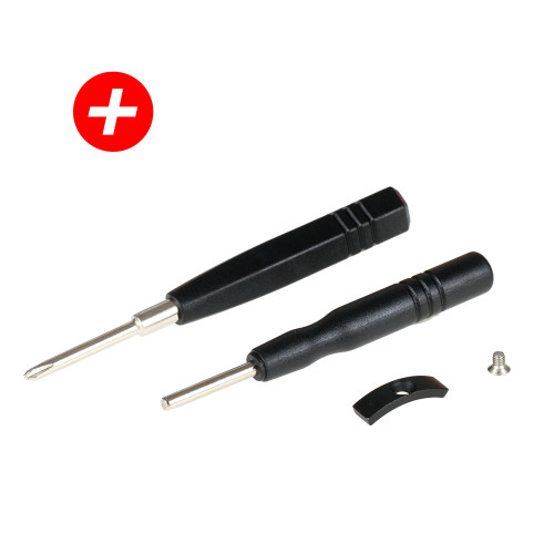 ANTIFURT PENTRU VOLAN SI PEDALE CU CIFRU