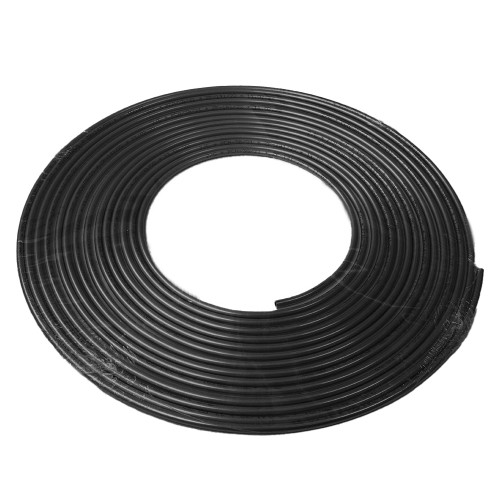 CONDUCTA FRANA UNIVERSALA OTEL D4.75mm/ 10M