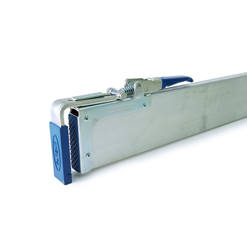 BARA FIXARE WISTRA MARFA ORIZONTALA 2.4-2.7m