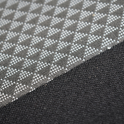 SET HUSE SCAUN UMBRELLA PENTRU SUZUKI SX4 SCROSS 2020-